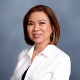 Photo of Grace Saliente