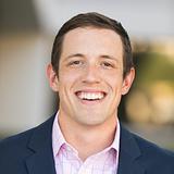 Photo of Jared Benson