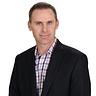 Photo of 1 Percent Lists FrontRangeRealty