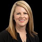 Photo of Reva Cotton