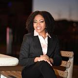 Photo of Denise  Jackson