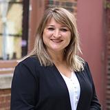 Photo of JB Real Estate 