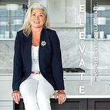 Photo of Chevelle Welsh