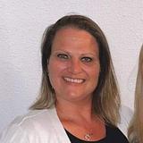 Photo of Derotha Miller