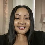 Photo of Brenda Tedder