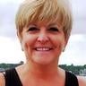 Photo of Denise Koste