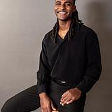 Photo of Alex Wajerski