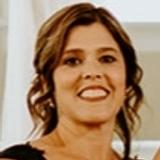 Photo of Jessica Alvarez