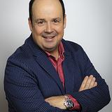 Photo of Folsetter & Associates