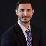 Photo of Jeremy Linares