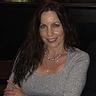 Photo of Donna Stinson