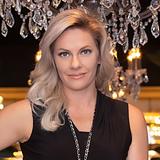 Photo of The KEC Group