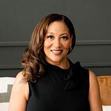 Photo of Racquel Ludaway