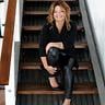 Photo of Mindy  Cunningham