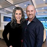 Photo of Ross Realty Group