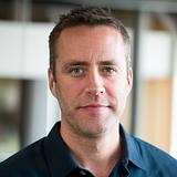 Photo of Travis Juntti