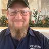 Photo of Russ Oehring