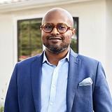 Photo of Colby  Washington