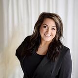 Photo of Kacey Helton