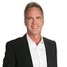 Photo of Dwight Streu