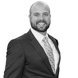 Photo of Nicholas Pedriks