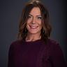 Photo of Michelle Merando