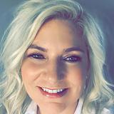 Photo of Brenda Daubenspeck