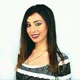 Photo of Layla Alyeldin