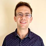 Photo of Benjamin Pouliot