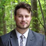 Photo of Jason Lysack