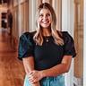 Photo of Taylor Hosemann
