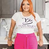 Photo of Madinah Hill