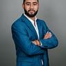 Photo of Emanuel Gutierrez