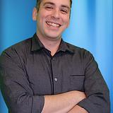 Photo of Marshall Tucker