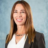 Photo of Lori Benedict