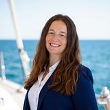 Photo of The Julie Gritton Team