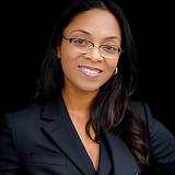 Photo of Tamika Roby