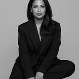 Photo of Leah Shelton