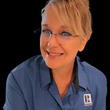 Photo of Shawna Wimberley