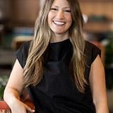 Photo of Jenna Pugliese