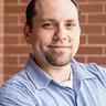 Photo of Brian LeBoeuf
