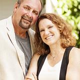 Photo of Karen Helffrich