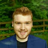 Photo of Samuel Lerch