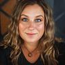 Photo of Lyndsay Lawhead