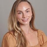 Photo of Allison Poole