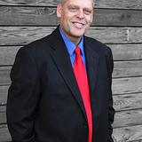 Photo of David Namink