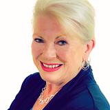 Photo of Bobbie Persky