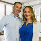 Photo of The Martis Team