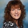 Photo of Rae Ann Stimpson