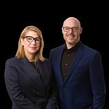 Photo of Round 2 Real Estate Group